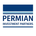 PERMIAN INVESTMENT PARTNERS, LP