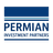 PERMIAN INVESTMENT PARTNERS, LP