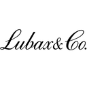 LUBAR & CO., INC