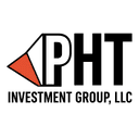 440 INVESTMENT GROUP, LLC