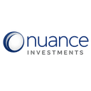 NUANCE INVESTMENTS, LLC