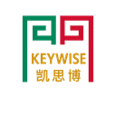 KEYWISE CAPITAL MANAGEMENT LTD