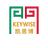 KEYWISE CAPITAL MANAGEMENT LTD