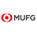 MU INVESTMENTS CO., LTD.