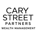 CARY STREET PARTNERS FINANCIAL LLC