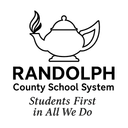 RANDOLPH CO INC