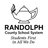 RANDOLPH CO INC