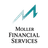 MOLLER FINANCIAL SERVICES
