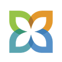 SUMITOMO MITSUI TRUST HOLDINGS, INC.