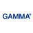 SECTOR GAMMA AS