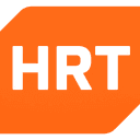 HRT FINANCIAL LP