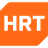 HRT FINANCIAL LP