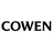 COWEN INVESTMENT MANAGEMENT LLC