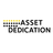 ASSET DEDICATION, LLC