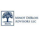 MINOT DEBLOIS ADVISORS LLC