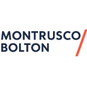 MONTRUSCO BOLTON INVESTMENTS INC.