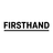 FIRSTHAND CAPITAL MANAGEMENT, INC.