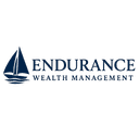 ENDURANCE WEALTH MANAGEMENT, INC.