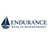 ENDURANCE WEALTH MANAGEMENT, INC.