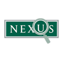 NEXUS INVESTMENT MANAGEMENT ULC