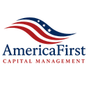 AMERICAFIRST CAPITAL MANAGEMENT, LLC