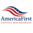 AMERICAFIRST CAPITAL MANAGEMENT, LLC