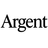 ARGENTUS CAPITAL MANAGEMENT, LLC