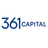 361 CAPITAL LLC