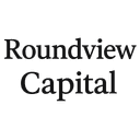 ROUNDVIEW CAPITAL LLC