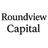 ROUNDVIEW CAPITAL LLC