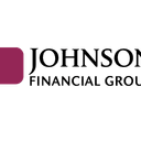 JOHNSON FINANCIAL GROUP, INC.