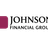 JOHNSON FINANCIAL GROUP, INC.