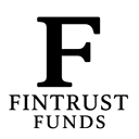 FINTRUST INVESTMENT ADVISORY SERVICES, LLC