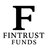FINTRUST INVESTMENT ADVISORY SERVICES, LLC