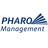 PHARO MANAGEMENT, INC.