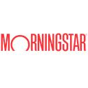 MORNINGSTAR INVESTMENT SERVICES LLC
