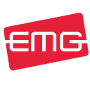 EMG HOLDINGS, L.P.