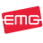 EMG HOLDINGS, L.P.