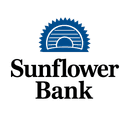 SUNFLOWER BANK, NA WEALTH MANAGEMENT