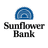 SUNFLOWER BANK, NA WEALTH MANAGEMENT