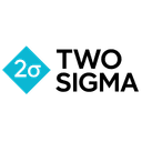 TWO SIGMA ADVISERS, LP