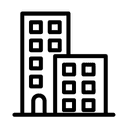 EMANCIPATION MANAGEMENT LLC