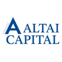 ALTAI CAPITAL MANAGEMENT, L.P.