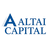 ALTAI CAPITAL MANAGEMENT, L.P.