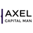 AXEL CAPITAL MANAGEMENT, LLC