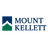 MOUNT KELLETT CAPITAL MANAGEMENT LP