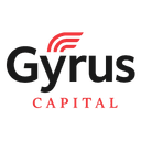 GYRUS INVESTMENT MANAGEMENT INC.