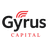 GYRUS INVESTMENT MANAGEMENT INC.