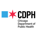 VHCP MANAGEMENT, LLC