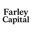 FARLEY CAPITAL L.P.